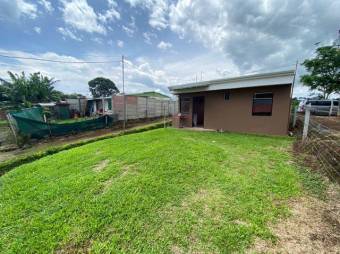 MLS-24-1317 VENTA CASA POAS ALAJUELA 