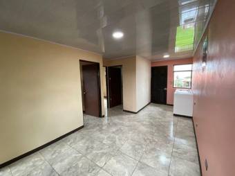 MLS-24-1317 VENTA CASA POAS ALAJUELA 