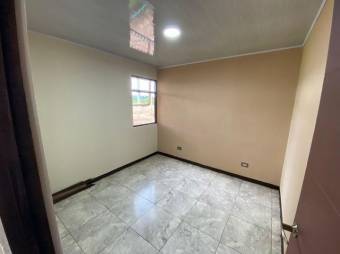 MLS-24-1317 VENTA CASA POAS ALAJUELA 