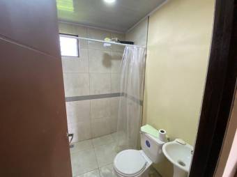 MLS-24-1317 VENTA CASA POAS ALAJUELA 