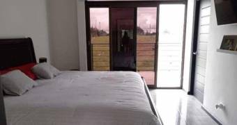  House for Sale San Rafael, Heredia HA #25-748