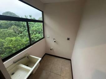 House for sale San Roque Heredia HA#25-503