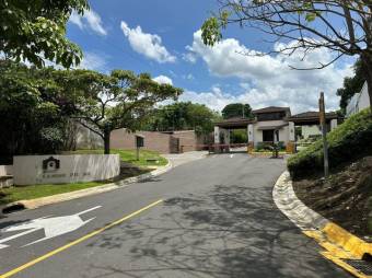 House for sale San Roque Heredia HA#25-503