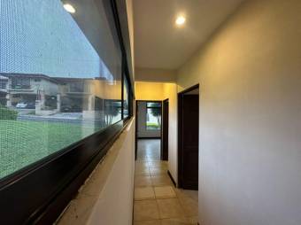 House for sale San Roque Heredia HA#25-503