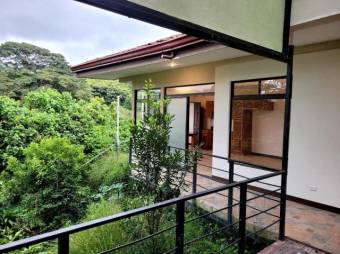 House for sale San Roque Heredia HA#25-503