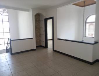 HEREDIA SAN PABLO RESIDENCIAL LA AMADA RENTO CASA $3.000