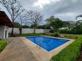 Se vende espaciosa casa en condominio de Turrucares Alajuela 25-1286 