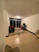 Se alquila apartamento en condominio de San Rafael Alajuela 25-918