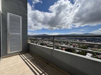 VENTA DE PENT-HOUSE EN SAN PEDRO, LATITUD YOSES