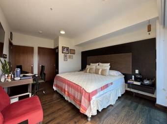 VENTA DE PENT-HOUSE EN SAN PEDRO, LATITUD YOSES