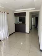 Apartamento en Real Cariari Ulloa Heredia 