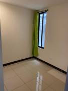 Apartamento en Real Cariari Ulloa Heredia 