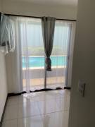 Apartamento en Real Cariari Ulloa Heredia 