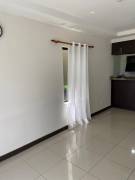 Apartamento en Real Cariari Ulloa Heredia 