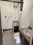 Apartamento en Real Cariari Ulloa Heredia 