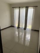 Apartamento en Real Cariari Ulloa Heredia 