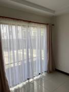 Apartamento en Real Cariari Ulloa Heredia 