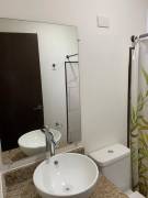 Apartamento en Real Cariari Ulloa Heredia 