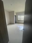 ALQUILER DE CASA, SAN JOSE, SANTA ANA, CONDOMINIO ROBLES DE LINDORA  