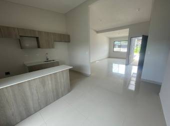 ALQUILER DE CASA, SAN JOSE, SANTA ANA, CONDOMINIO ROBLES DE LINDORA  