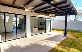 MLS-25-1315 VENTA CASA GRECIA ALAJUELA