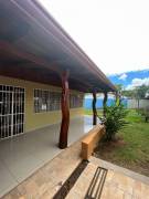 Beautiful house for sale in Esparza, San Juan Chiquito, just 5 minutes from downtown. 