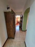 VENTA DE CASA USO MIXTO, HEREDIA CENTRO  