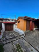 VENTA DE CASA USO MIXTO, HEREDIA CENTRO  