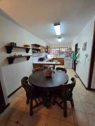 VENTA DE CASA USO MIXTO, HEREDIA CENTRO  