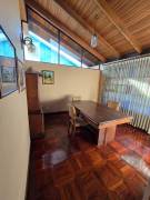 VENTA DE CASA USO MIXTO, HEREDIA CENTRO  