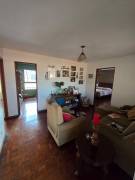 VENTA DE CASA USO MIXTO, HEREDIA CENTRO  