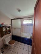 VENTA DE CASA USO MIXTO, HEREDIA CENTRO  