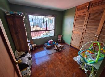 VENTA DE CASA USO MIXTO, HEREDIA CENTRO  