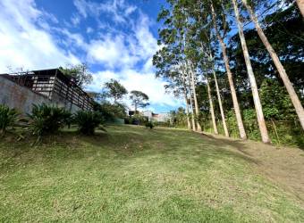 SALE OF LARGE LOT, SAN RAMÓN, LA UNION