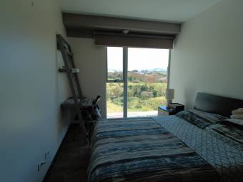 MLS-25-1151 VENTA APARTAMENTO URUCA SAN JOSE 