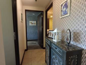 MLS-25-1151 VENTA APARTAMENTO URUCA SAN JOSE 