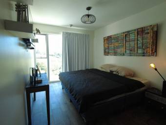 MLS-25-1151 VENTA APARTAMENTO URUCA SAN JOSE 