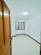 House for sale in San Pablo de Heredia 1 Floor