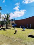 House for sale in San Pablo de Heredia 1 Floor