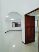 House for sale in San Pablo de Heredia 1 Floor