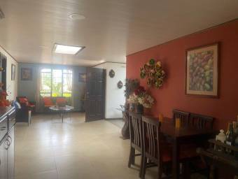 MLS-24-1456 VENTA CASA TACARES GRECIA