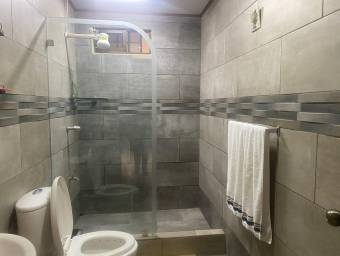 MLS-24-1456 VENTA CASA TACARES GRECIA