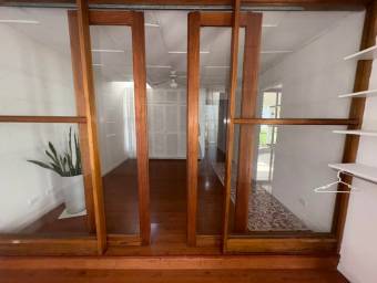 MLS-25-1210  VENTA CASA SAN RAFAEL ESCAZU 