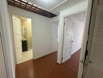 MLS-25-1210  VENTA CASA SAN RAFAEL ESCAZU 