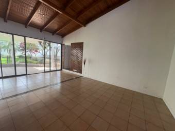 MLS-25-1210  VENTA CASA SAN RAFAEL ESCAZU 