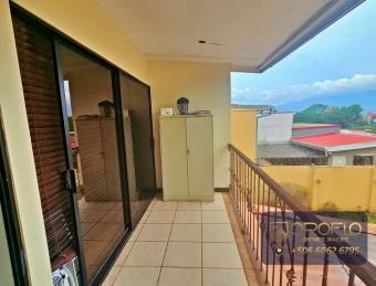 CASA CON PRECIO DE OPORTUNIDAD SAN PABLO DE HEREDIA #40902jc