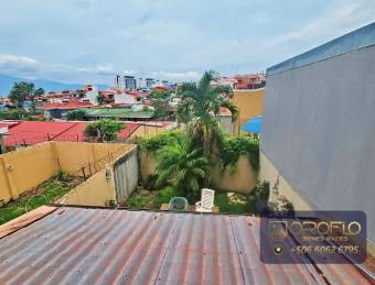 CASA CON PRECIO DE OPORTUNIDAD SAN PABLO DE HEREDIA #40902jc