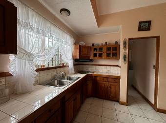 VENTA DE CASA, SAN JOSE, CORONADO, RESIDENCIAL ABIERTO  