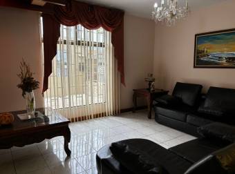 VENTA DE CASA, SAN JOSE, CORONADO, RESIDENCIAL ABIERTO  