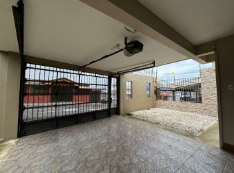 VENTA DE CASA, SAN JOSE, CORONADO, RESIDENCIAL ABIERTO  